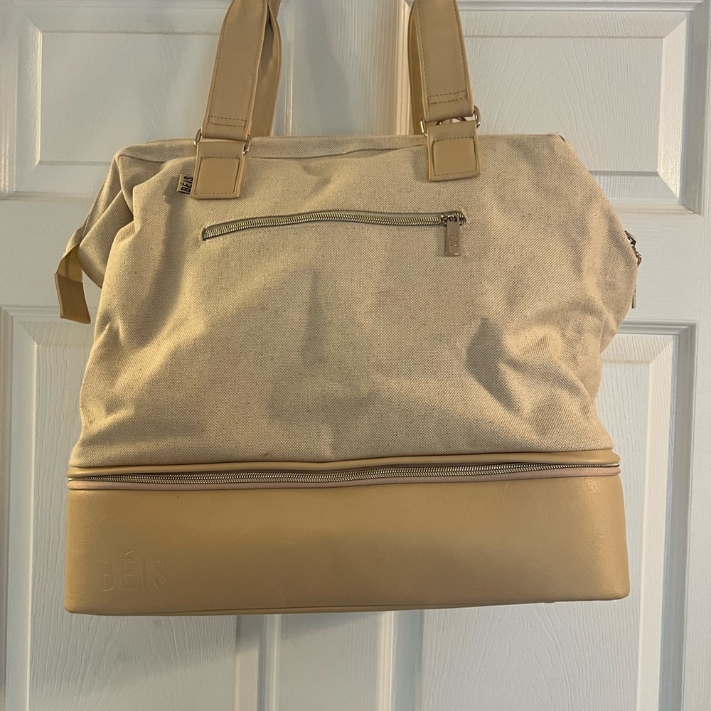 Beis Mini Weekender - image 3